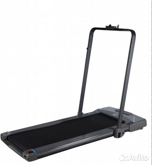 Беговая дорожка Sport Elite GB-1170