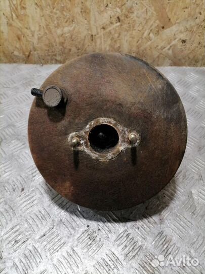 Усилитель тормозов вакуумный Byd F3 2006-2013