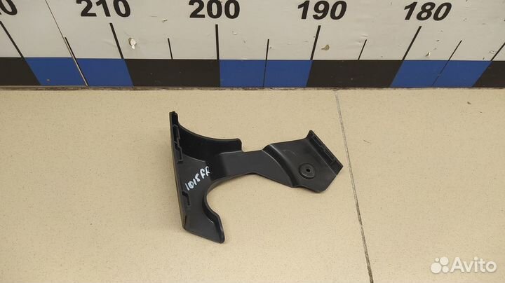 Накладка сиденья Cruze 2009-2016