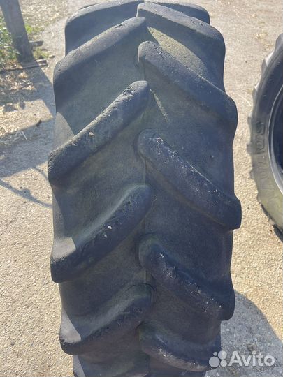 Шины на мтз трактор 1221