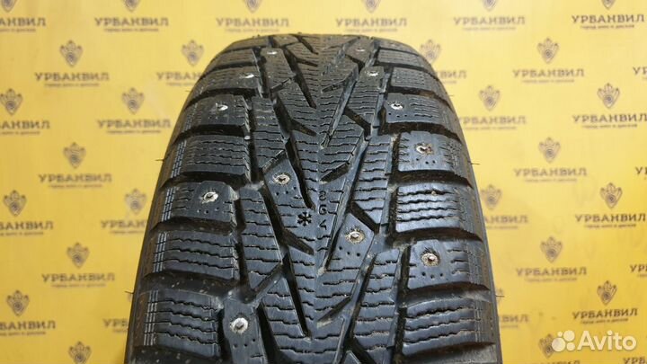 Nokian Tyres Nordman 7 185/60 R15 88T