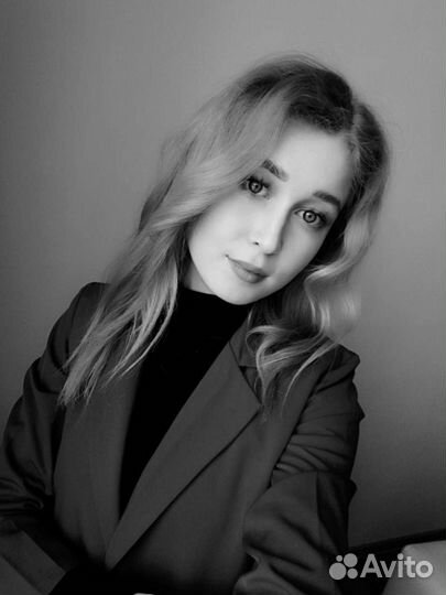 Репетитор по английскому языку