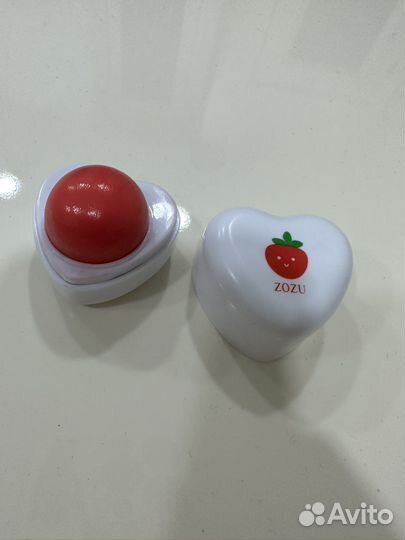 Палитра теней,карандаши для губ,помада,блеск