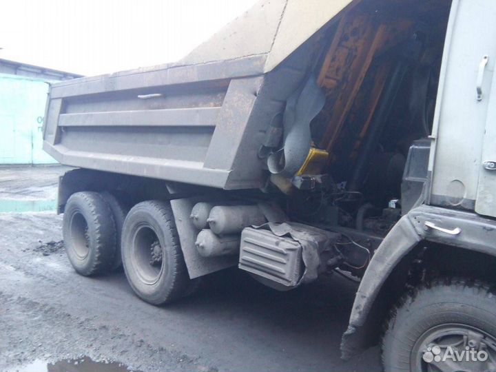 Земля,Чернозем верхний срез,Перегной сыпучий,камаз