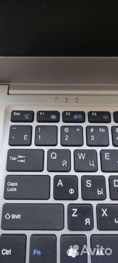 Prestigio Smartbook141A02