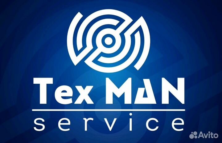 Лазерные картриджы