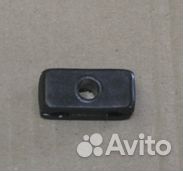 Уплотнитель топливных трубок тнвд маз