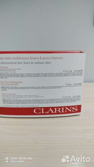 Подарочный набор оригинал