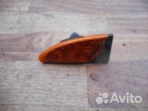 Повторитель поворота Subaru Legasy (B11) 1994-1998