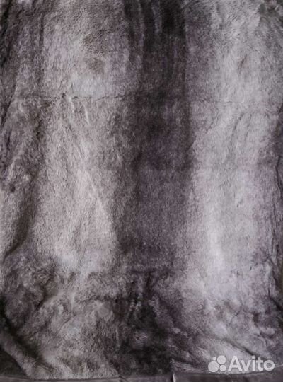 Плед покрывало