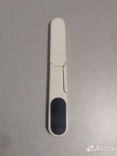 Распарыватель для швов и обрезки нитей