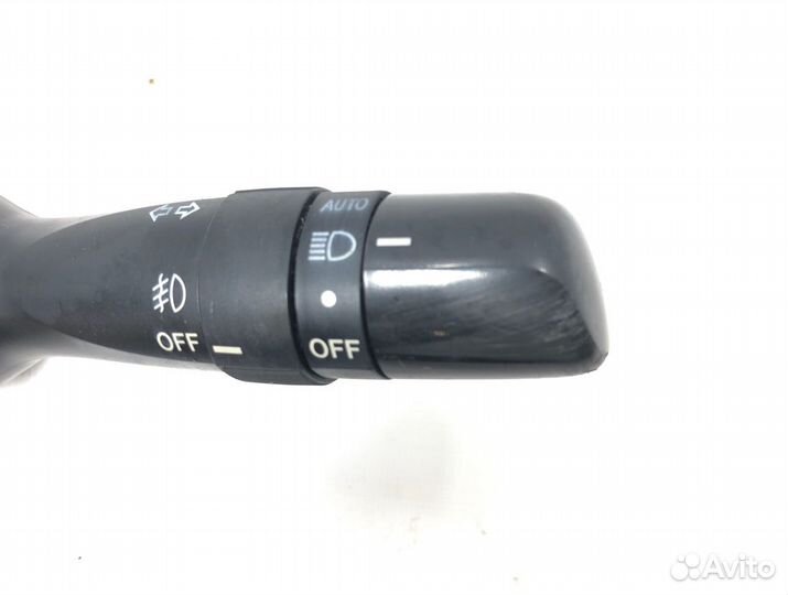 SRS кольцо Toyota Premio ZRT260 2zrfe 2007