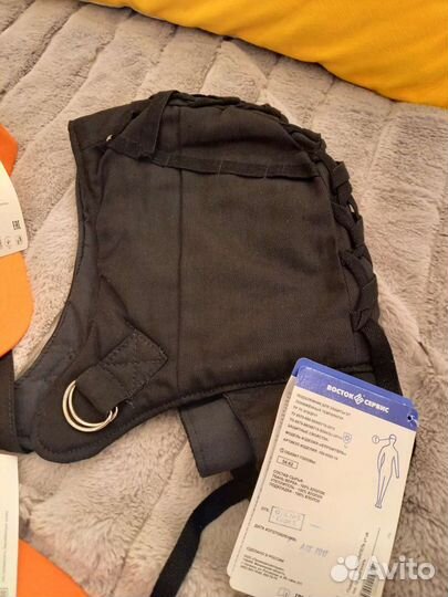 Головные уборы