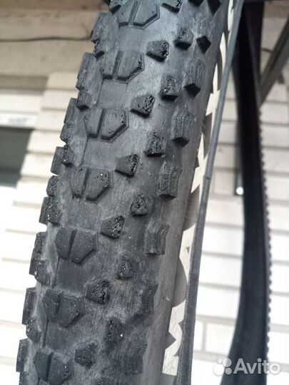 Покрышка Maxxis Ikon 29х2.2