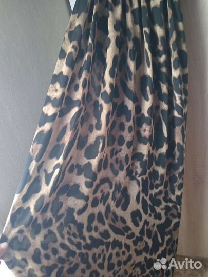 Платье + сумка