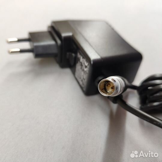 Блок питания для Teradek, Hollyland, Vaxis