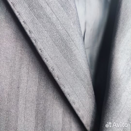 Школьный пиджак 128