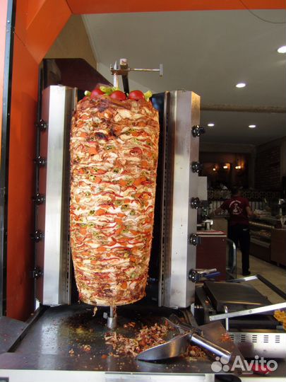 Продукты питания оптом