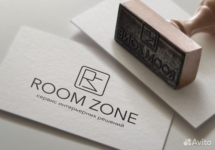 Логотип, графический дизайнер, дизайнер логотипов