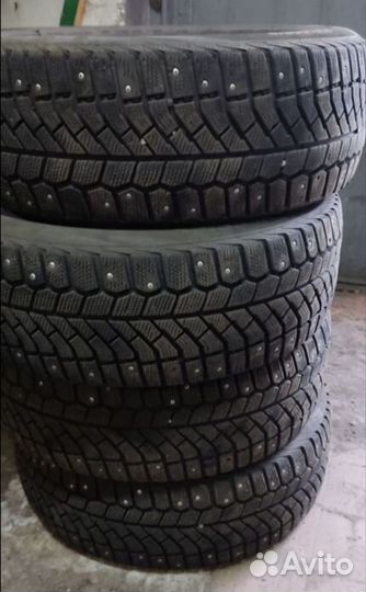 Viatti Brina 205/55 R16