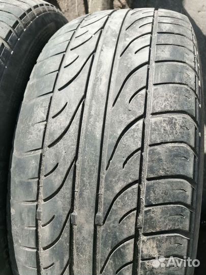 Charmhoo Wildtrac H/T 235/60 R16 98