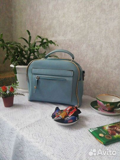 Сумка женская