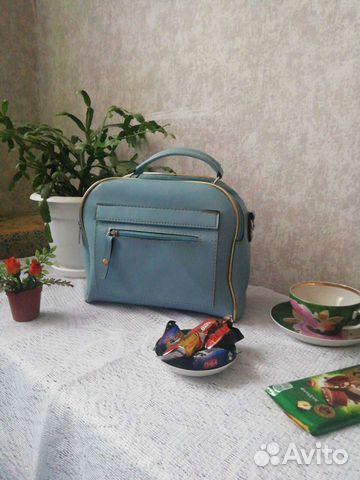 Сумка женская