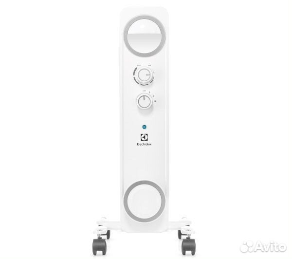 Electrolux EOH/M-6221