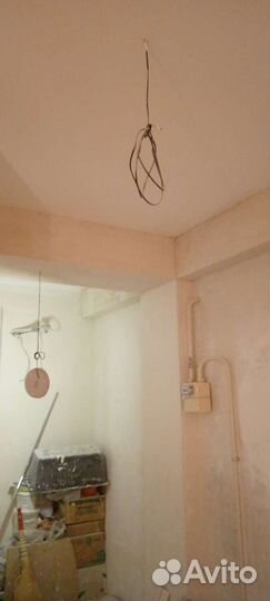 Ремонт и отделка квартир под ключ работа