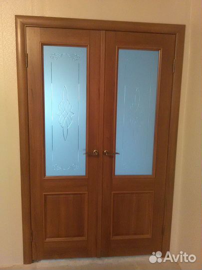 Услуги мастер на час