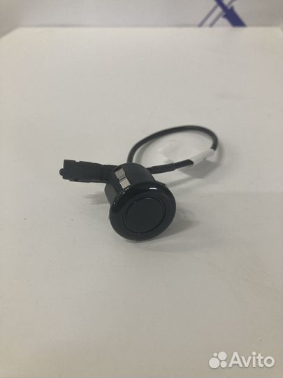 Датчик системы безопасной парковки