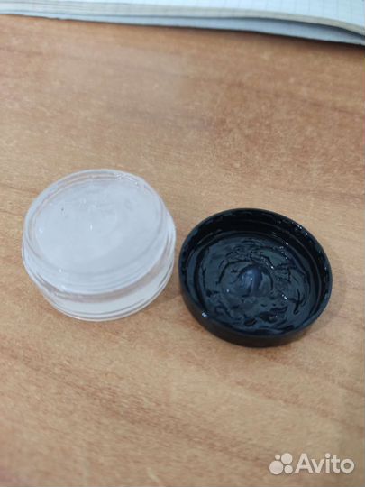 Смазка для клавиатуры