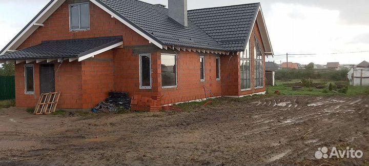 Окна пластиковые пвх монтаж