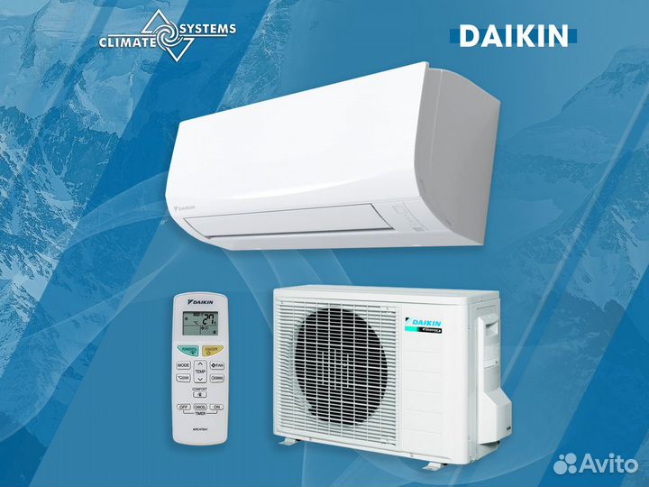 Кондиционеры Мульти сплит кассеты с установкой и г