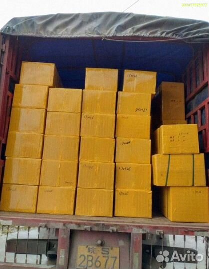 Коробки с техникой / Алиэкспресс (Арт.76820)