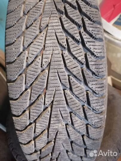 Cordiant Winter Drive 2 175/65 R14