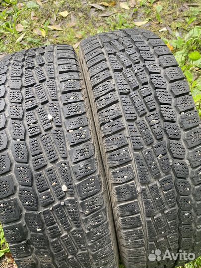 Viatti Brina 185/65 R15