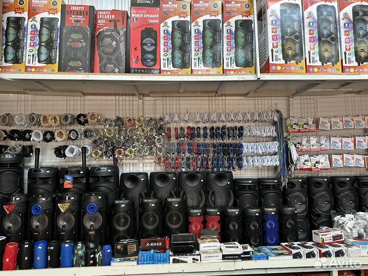 Мультимедия