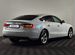 Audi A5 1.8 CVT, 2013, 157 000 км с пробегом, цена 1559000 руб.