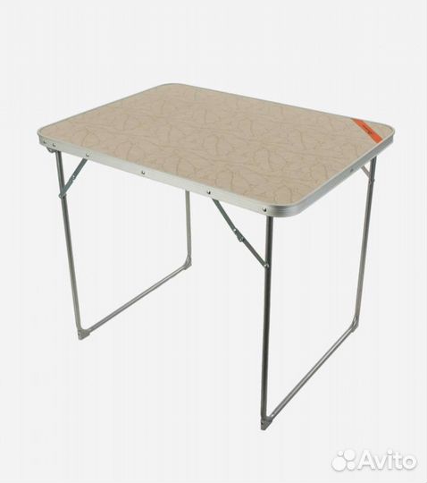 Стол раскладной Outventure