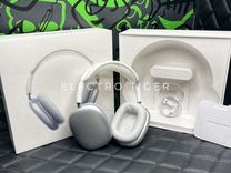 Airpods Max 1:1