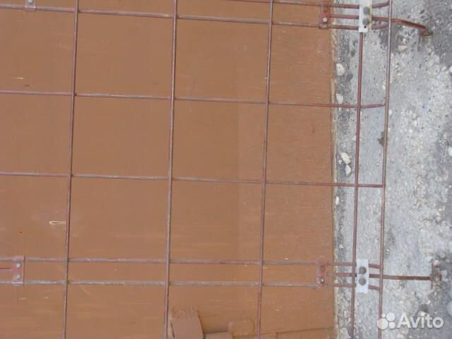 Продаю багажники для легкового автомобиля