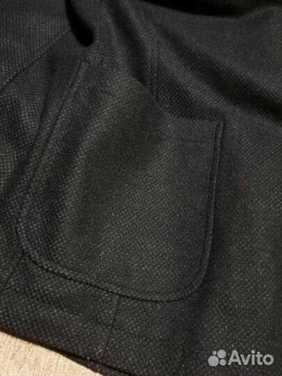 Блейзер Drykorn Германия ориг. 48-50 размер