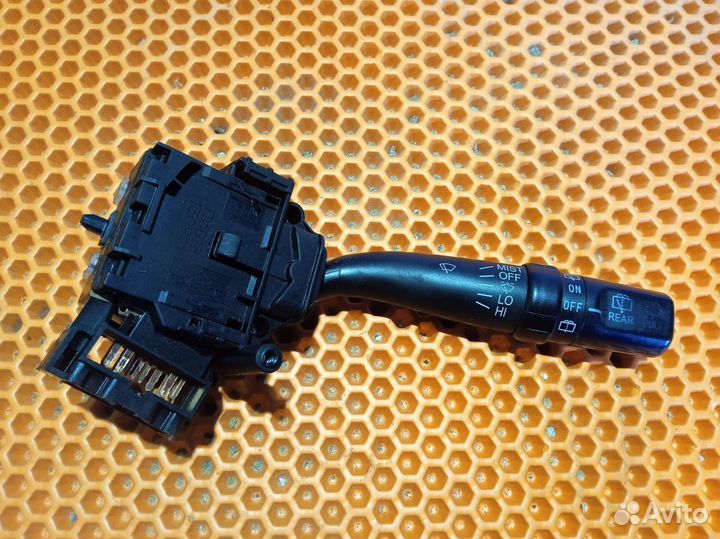 Переключатель подрулевой Geely MK Cross