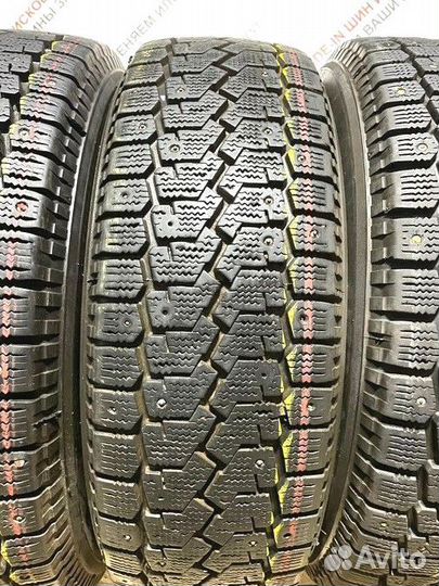 Yokohama Ice Guard F700S 185/65 R15 90H