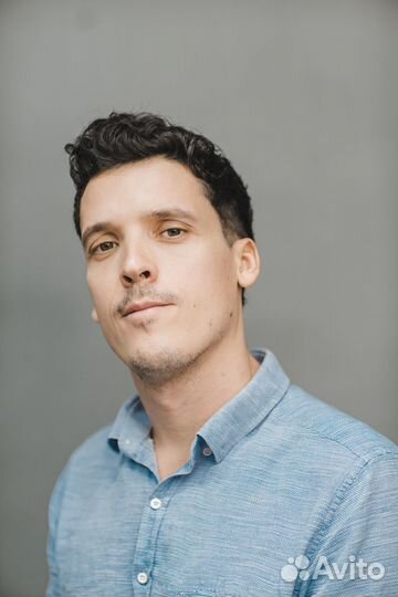 Маркетолог: Яндекс Директ, Таргет, Авито, SEO, SMM