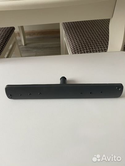 Разбрызгиватель для посудомоечной машины