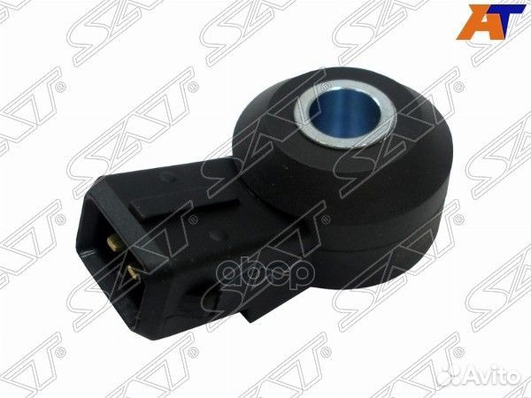 Датчик детонации toyota avensis 97-00/ toyota Y