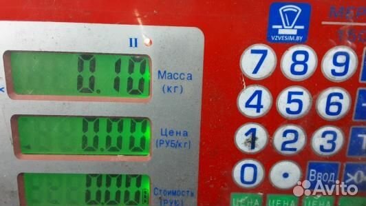 Сопротивление печки KIA sorento 2 (94O07KL01)