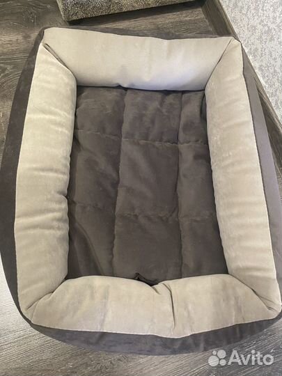 Лежанка для животных